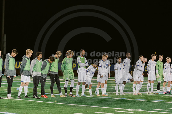 2023-11-30 LMSoc v. Barry NCAA DII 'Sweet 16'-57