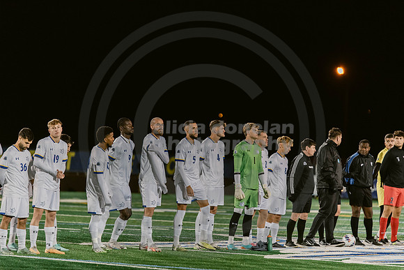 2023-11-30 LMSoc v. Barry NCAA DII 'Sweet 16'-59