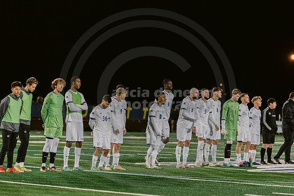 2023-11-30 LMSoc v. Barry NCAA DII 'Sweet 16'-58