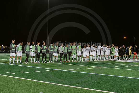 2023-11-30 LMSoc v. Barry NCAA DII 'Sweet 16'-60