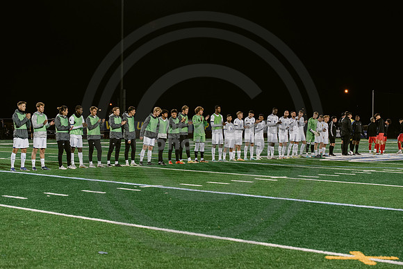 2023-11-30 LMSoc v. Barry NCAA DII 'Sweet 16'-61