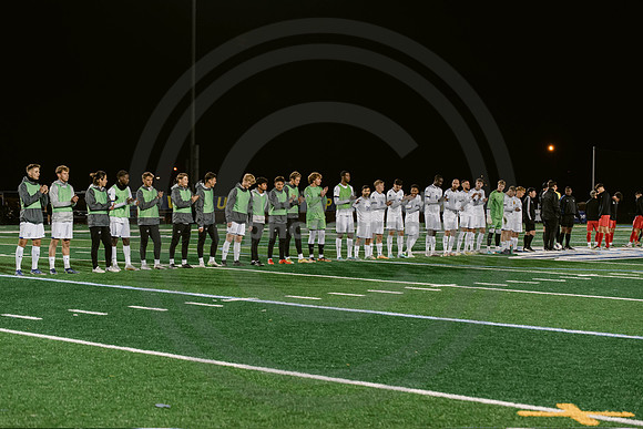 2023-11-30 LMSoc v. Barry NCAA DII 'Sweet 16'-62