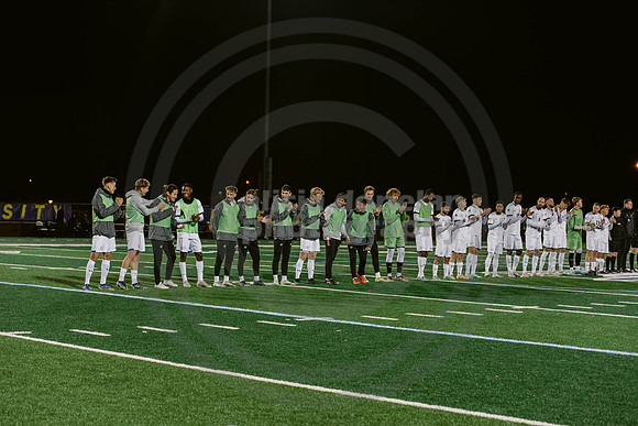 2023-11-30 LMSoc v. Barry NCAA DII 'Sweet 16'-63