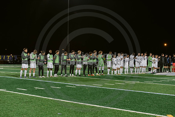 2023-11-30 LMSoc v. Barry NCAA DII 'Sweet 16'-64