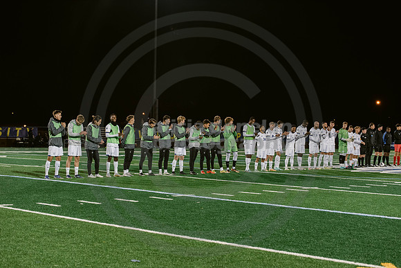2023-11-30 LMSoc v. Barry NCAA DII 'Sweet 16'-65