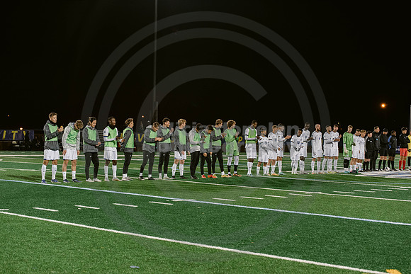 2023-11-30 LMSoc v. Barry NCAA DII 'Sweet 16'-66