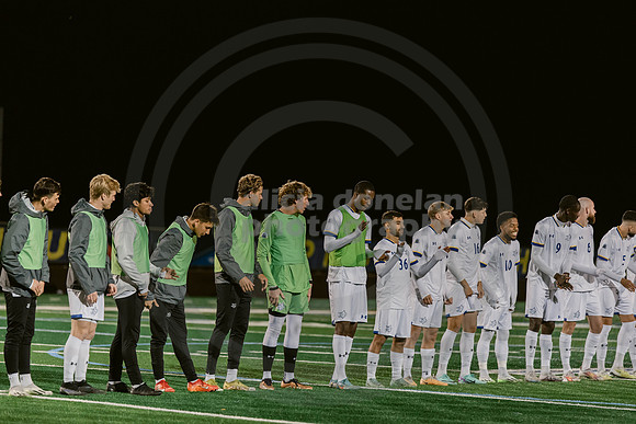2023-11-30 LMSoc v. Barry NCAA DII 'Sweet 16'-67