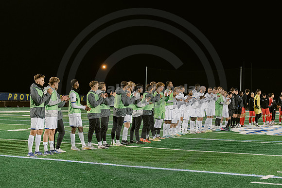 2023-11-30 LMSoc v. Barry NCAA DII 'Sweet 16'-68