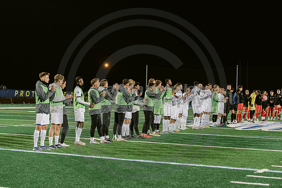 2023-11-30 LMSoc v. Barry NCAA DII 'Sweet 16'-69