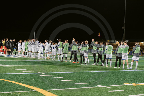 2023-11-30 LMSoc v. Barry NCAA DII 'Sweet 16'-70