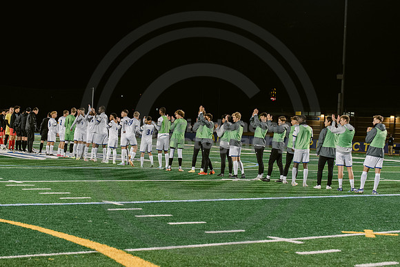 2023-11-30 LMSoc v. Barry NCAA DII 'Sweet 16'-71