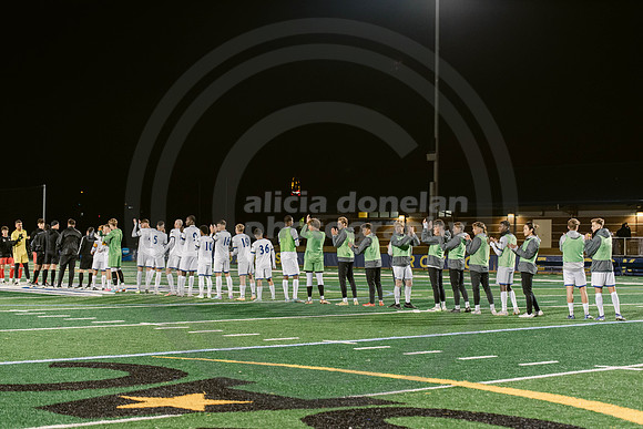 2023-11-30 LMSoc v. Barry NCAA DII 'Sweet 16'-72