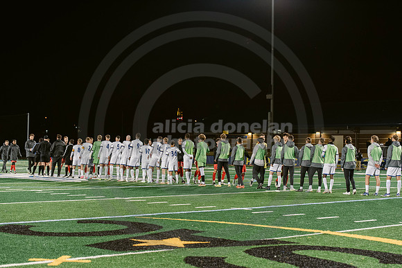 2023-11-30 LMSoc v. Barry NCAA DII 'Sweet 16'-73