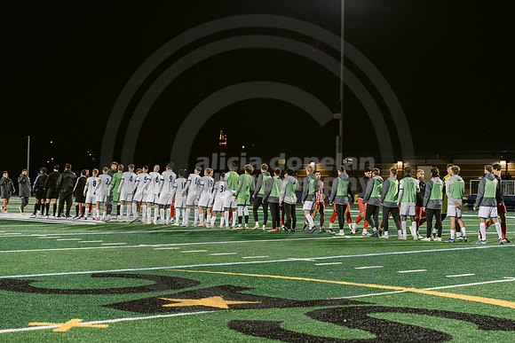 2023-11-30 LMSoc v. Barry NCAA DII 'Sweet 16'-74