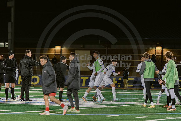 2023-11-30 LMSoc v. Barry NCAA DII 'Sweet 16'-76