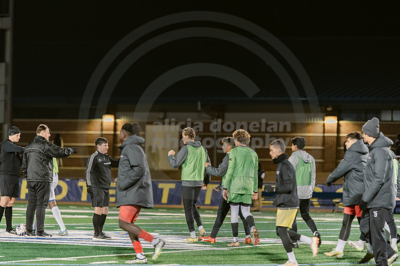 2023-11-30 LMSoc v. Barry NCAA DII 'Sweet 16'-77
