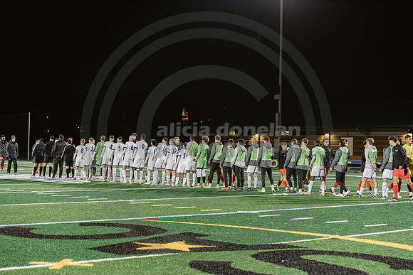 2023-11-30 LMSoc v. Barry NCAA DII 'Sweet 16'-75