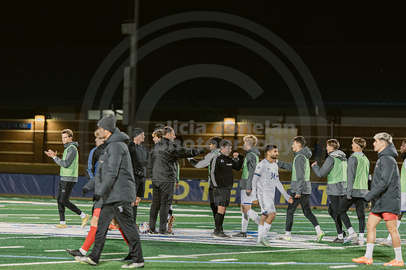2023-11-30 LMSoc v. Barry NCAA DII 'Sweet 16'-79