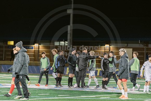 2023-11-30 LMSoc v. Barry NCAA DII 'Sweet 16'-81