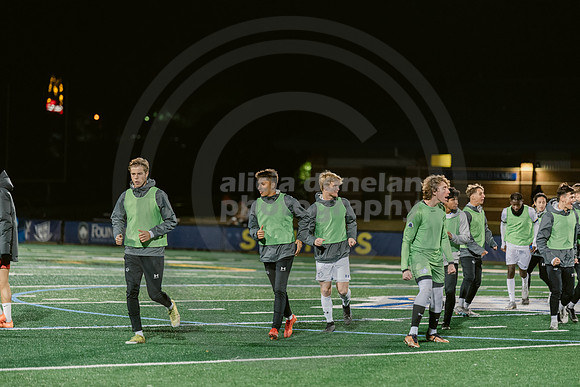 2023-11-30 LMSoc v. Barry NCAA DII 'Sweet 16'-86