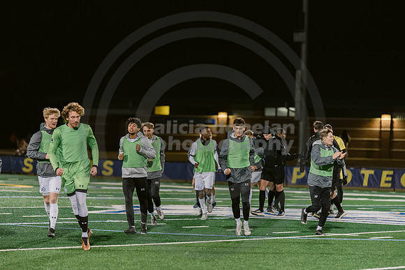 2023-11-30 LMSoc v. Barry NCAA DII 'Sweet 16'-87