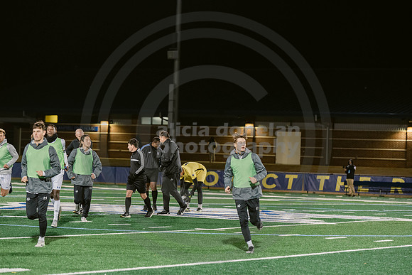 2023-11-30 LMSoc v. Barry NCAA DII 'Sweet 16'-89