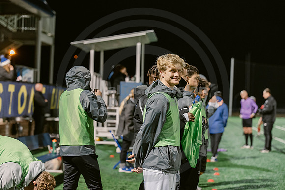 2023-11-30 LMSoc v. Barry NCAA DII 'Sweet 16'-91