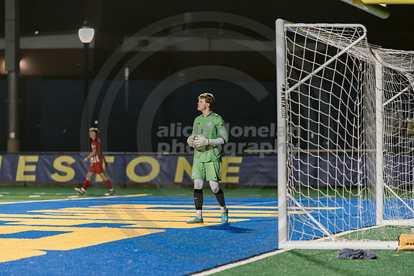 2023-11-30 LMSoc v. Barry NCAA DII 'Sweet 16'-94