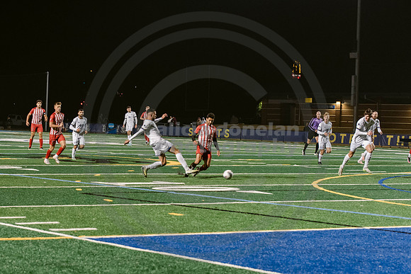 2023-11-30 LMSoc v. Barry NCAA DII 'Sweet 16'-96