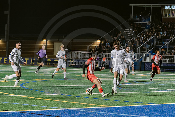 2023-11-30 LMSoc v. Barry NCAA DII 'Sweet 16'-98