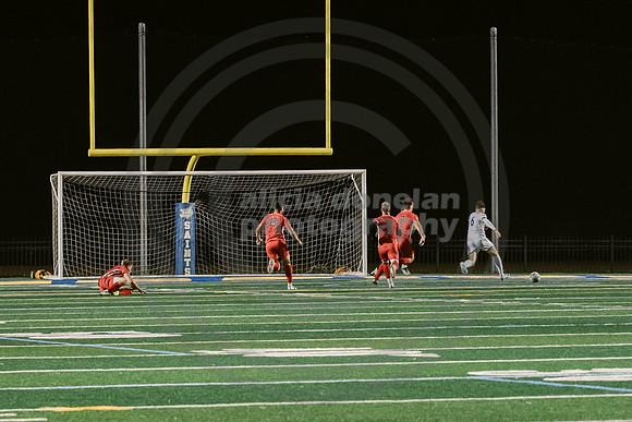2023-11-30 LMSoc v. Barry NCAA DII 'Sweet 16'-101