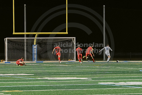 2023-11-30 LMSoc v. Barry NCAA DII 'Sweet 16'-102