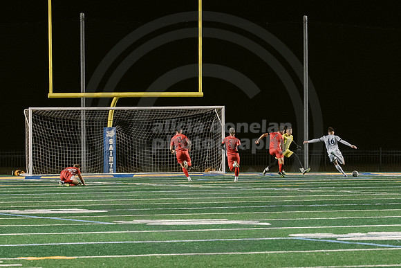 2023-11-30 LMSoc v. Barry NCAA DII 'Sweet 16'-103