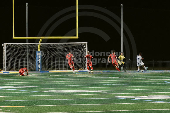 2023-11-30 LMSoc v. Barry NCAA DII 'Sweet 16'-104