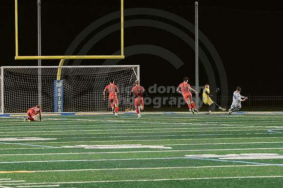 2023-11-30 LMSoc v. Barry NCAA DII 'Sweet 16'-105