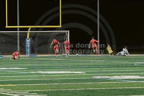 2023-11-30 LMSoc v. Barry NCAA DII 'Sweet 16'-106