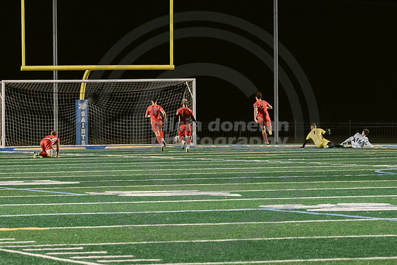 2023-11-30 LMSoc v. Barry NCAA DII 'Sweet 16'-107