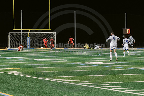 2023-11-30 LMSoc v. Barry NCAA DII 'Sweet 16'-108