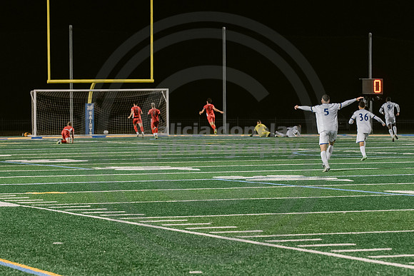 2023-11-30 LMSoc v. Barry NCAA DII 'Sweet 16'-109