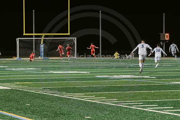 2023-11-30 LMSoc v. Barry NCAA DII 'Sweet 16'-110