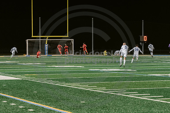2023-11-30 LMSoc v. Barry NCAA DII 'Sweet 16'-111