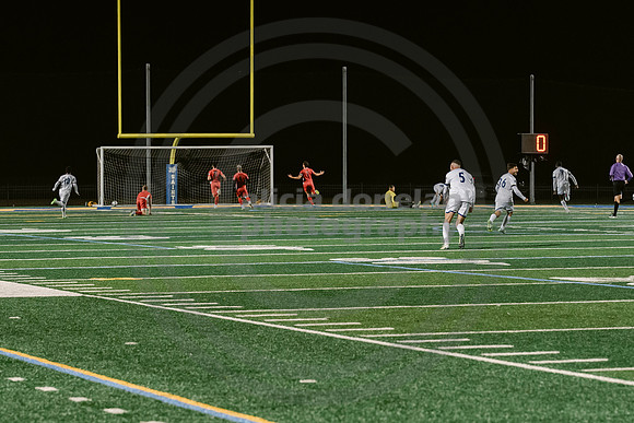 2023-11-30 LMSoc v. Barry NCAA DII 'Sweet 16'-112