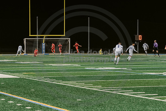 2023-11-30 LMSoc v. Barry NCAA DII 'Sweet 16'-113