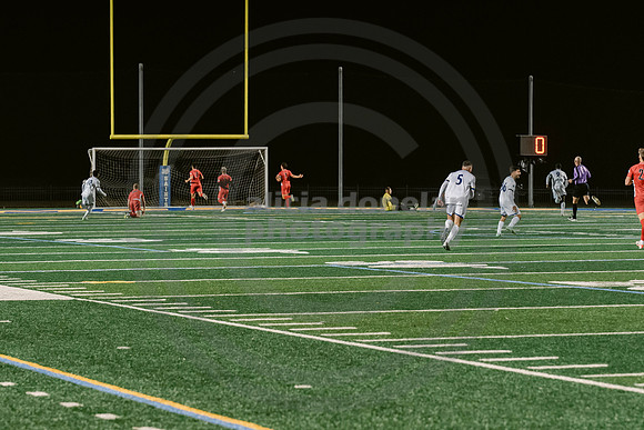 2023-11-30 LMSoc v. Barry NCAA DII 'Sweet 16'-114