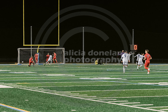 2023-11-30 LMSoc v. Barry NCAA DII 'Sweet 16'-116
