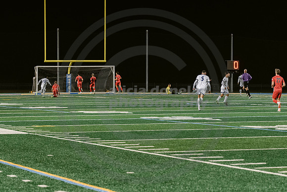 2023-11-30 LMSoc v. Barry NCAA DII 'Sweet 16'-115
