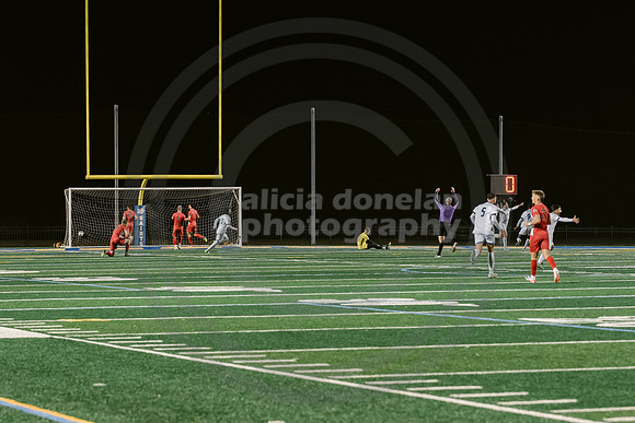 2023-11-30 LMSoc v. Barry NCAA DII 'Sweet 16'-117