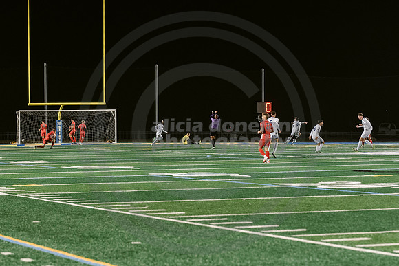 2023-11-30 LMSoc v. Barry NCAA DII 'Sweet 16'-118