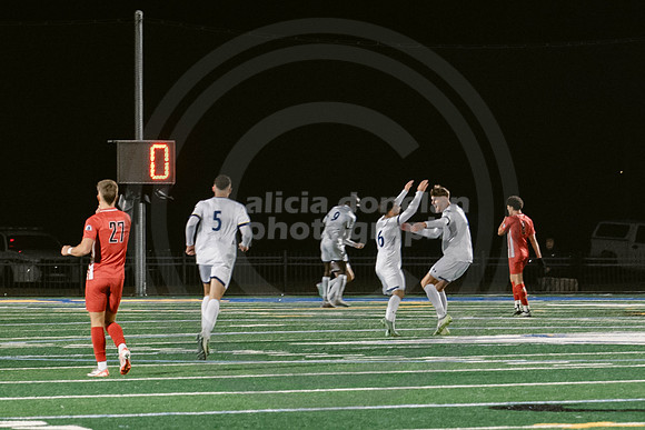 2023-11-30 LMSoc v. Barry NCAA DII 'Sweet 16'-119