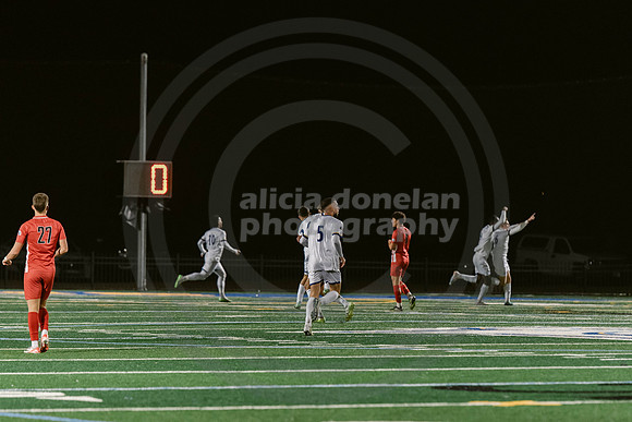 2023-11-30 LMSoc v. Barry NCAA DII 'Sweet 16'-120